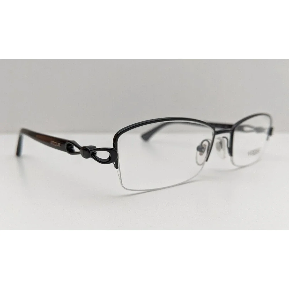 🕶️Vogue VO3824 352 Eyeglasses 53/17 135 /KAC143🕶️​
